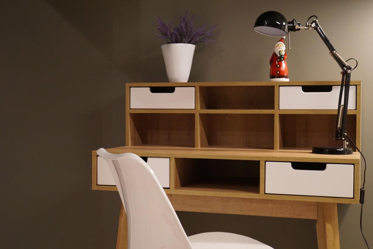 Apartament Lavender Сьрем Экстерьер фото