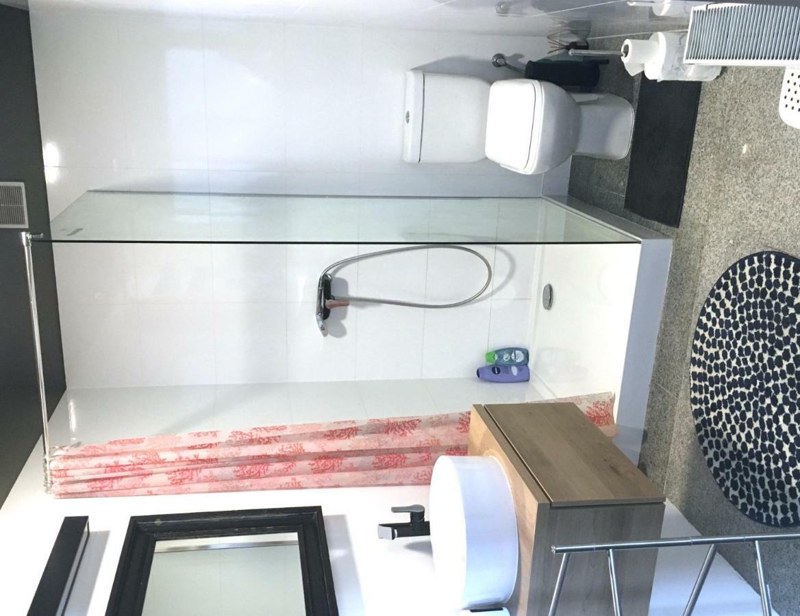 Apartament Lavender Сьрем Экстерьер фото